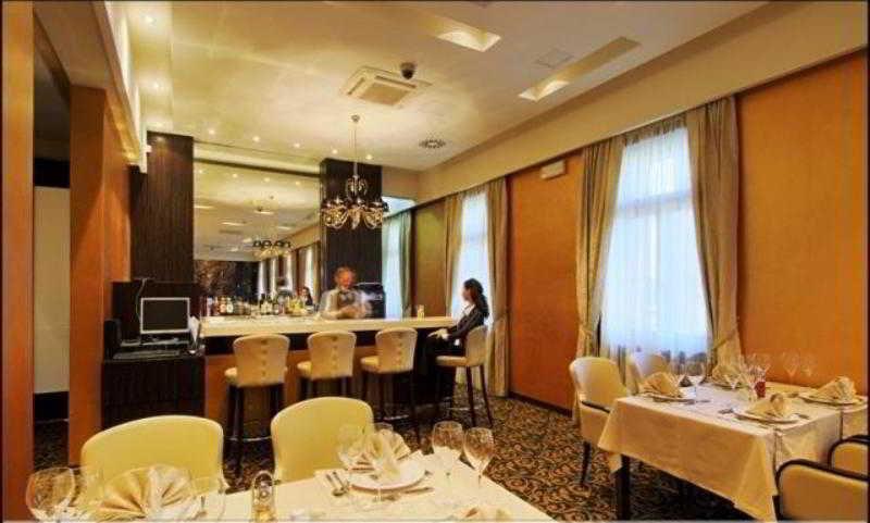 Hotel Hercegovina อิลิดชา ภายนอก รูปภาพ
