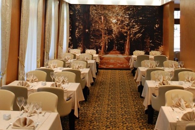 Hotel Hercegovina อิลิดชา ภายนอก รูปภาพ